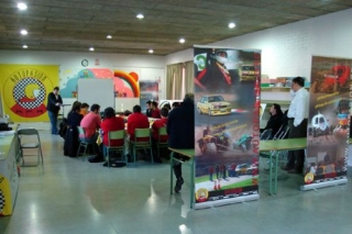Aula para teoria en nuestras instalaciones.jpg